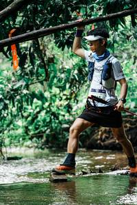 BIB: 
                            <button type="button" onclick="openModal(25293033)" class="btn btn-primary btn-sm float-right btn-popup" data-toggle="modal" data-target=".modal-high-quality">
                        <i class="fas fa-shopping-cart"></i> Add to Cart
                    </button>
                                            <button type="button" onclick="isThisMe(25293033, true)" class="btn btn-success btn-sm float-right btn-popup btn-isme hidden" data-toggle="tooltip" data-placement="bottom" title="นี่คือรูปของคุณใช่ไหม คลิกที่นี่เพื่อเอาเข้าอัลบั้ม">
                        <i class="fas fa-plus"></i> Add to album
                    </button>
                    <button type="button" onclick="isThisMe(25293033, false)" class="btn btn-warning btn-sm float-right btn-popup btn-isnotme hidden">
                        <i class="fas fa-ban"></i> Remove from album
                    </button>